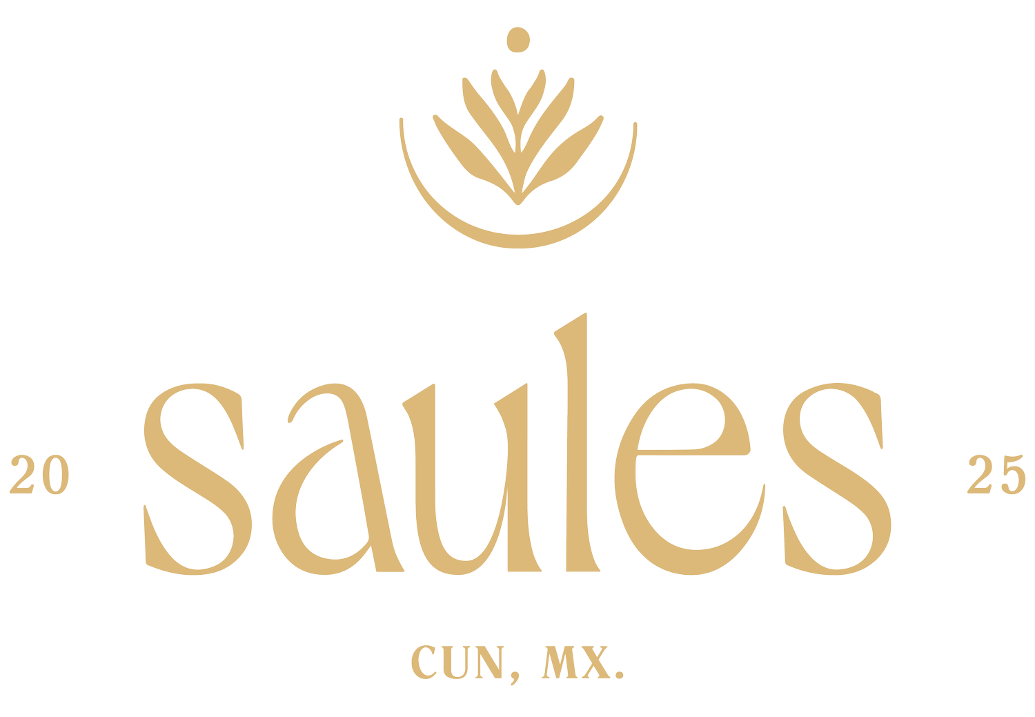 Saules