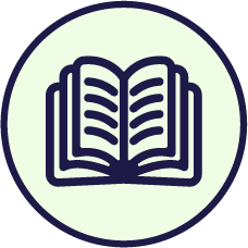 Kelly Sundberg paper and pen essay edit icon