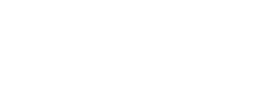 The Nudge Co