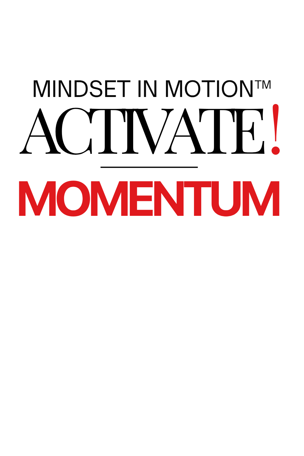pp-momemntum.png