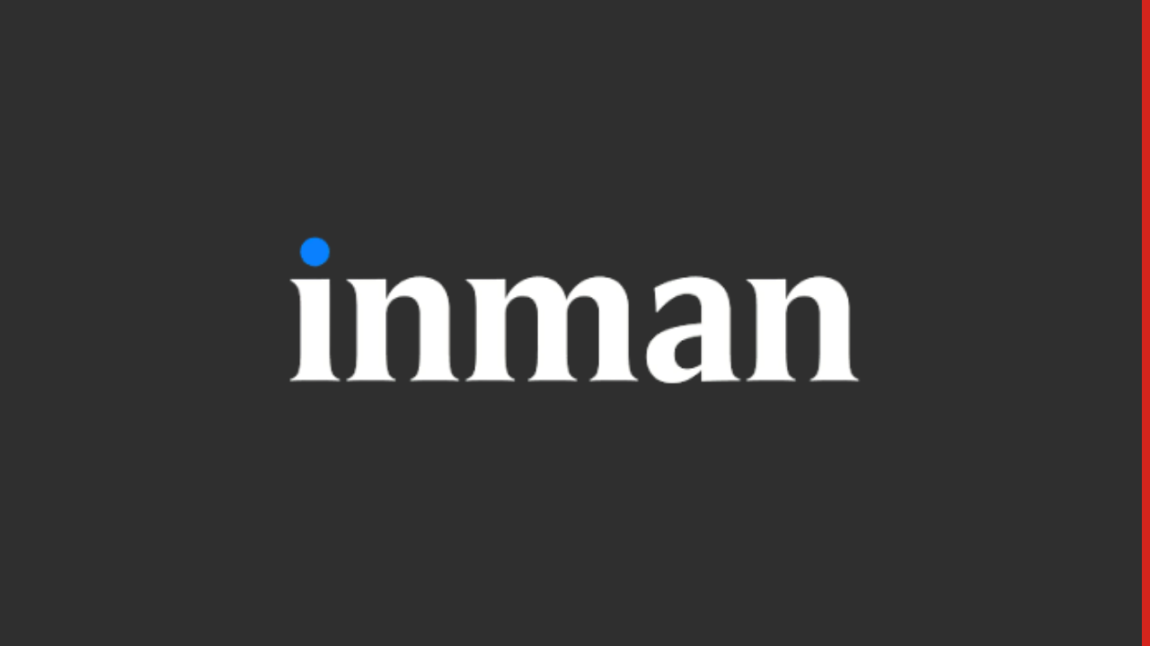 Inman - Debbie DiMaggio Speaker.png