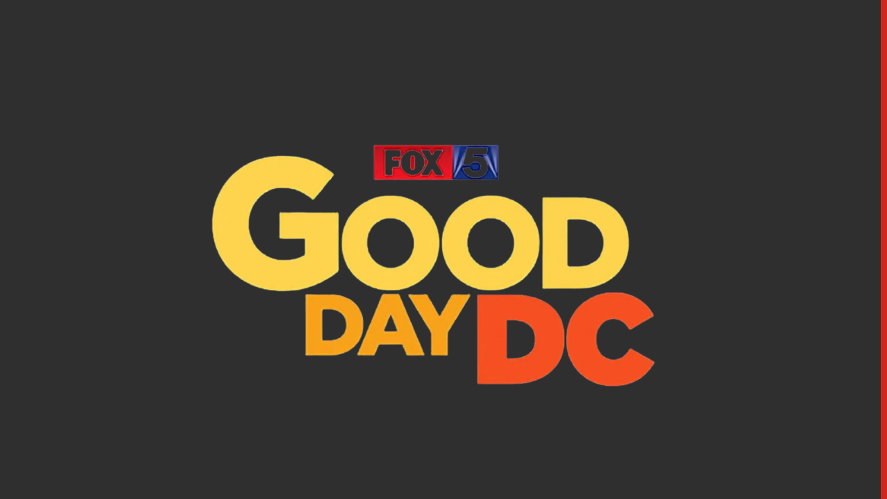 GOOD DAY DC  - Debbie DiMaggio Speaker.png