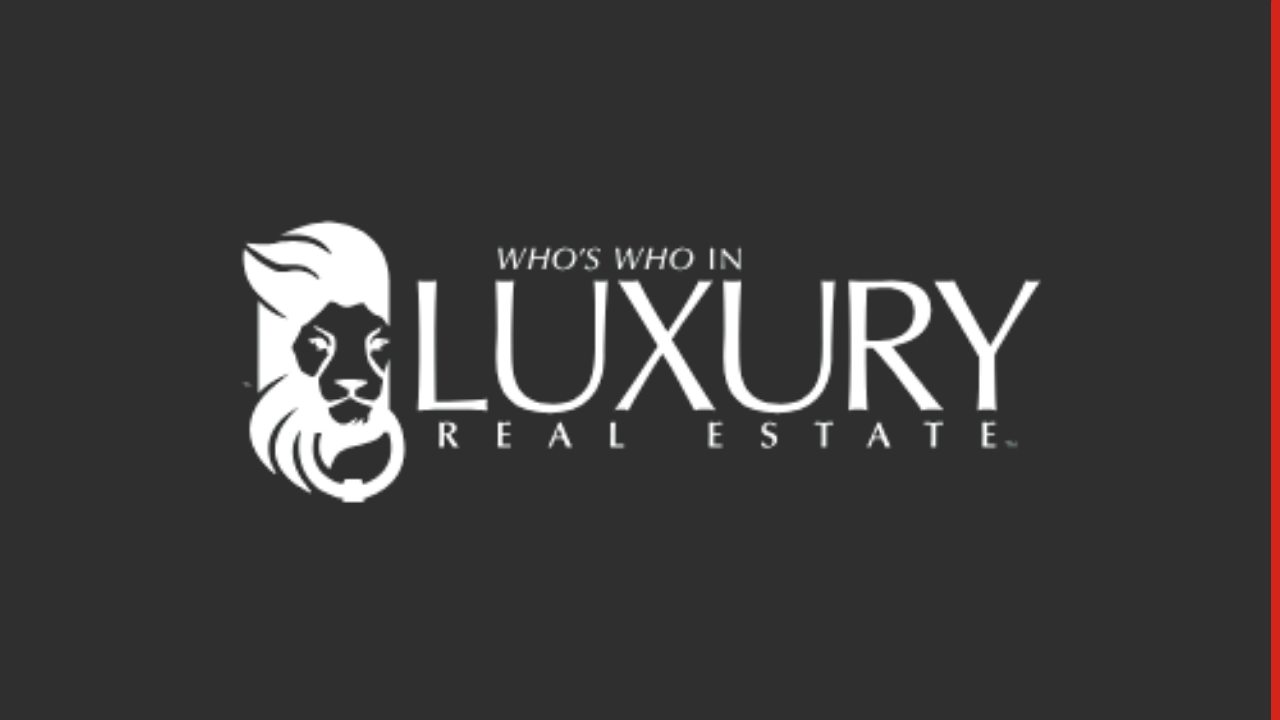 LUXURY REAL ESTATE - Debbie DiMaggio Speaker.png