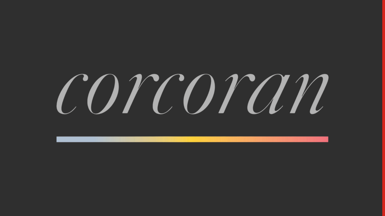Corcoran - Debbie DiMaggio Speaker.png