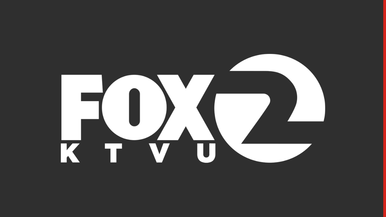 Fox 2- KTVU  Debbie DiMaggio Speaker.png