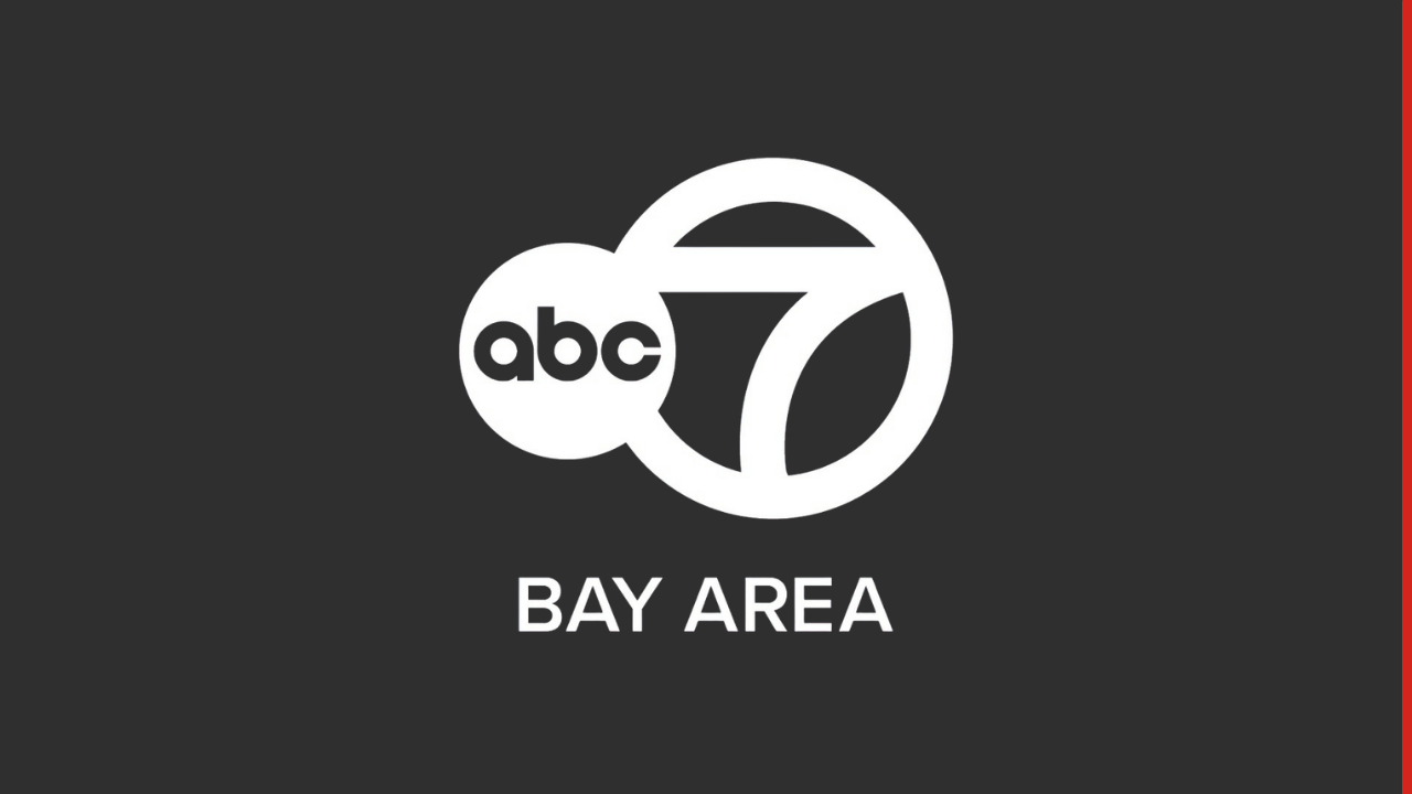 ABC 7 NEWS - Debbie DiMaggio Speaker.png