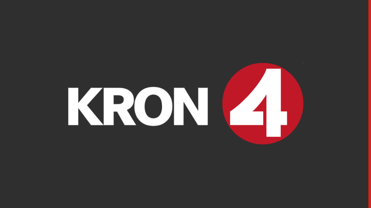 KRON 4 - Debbie DiMaggio Speaker.png