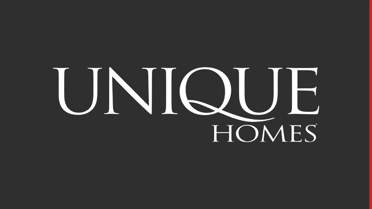 UNIQUE HOMES - Debbie DiMaggio Speaker.png