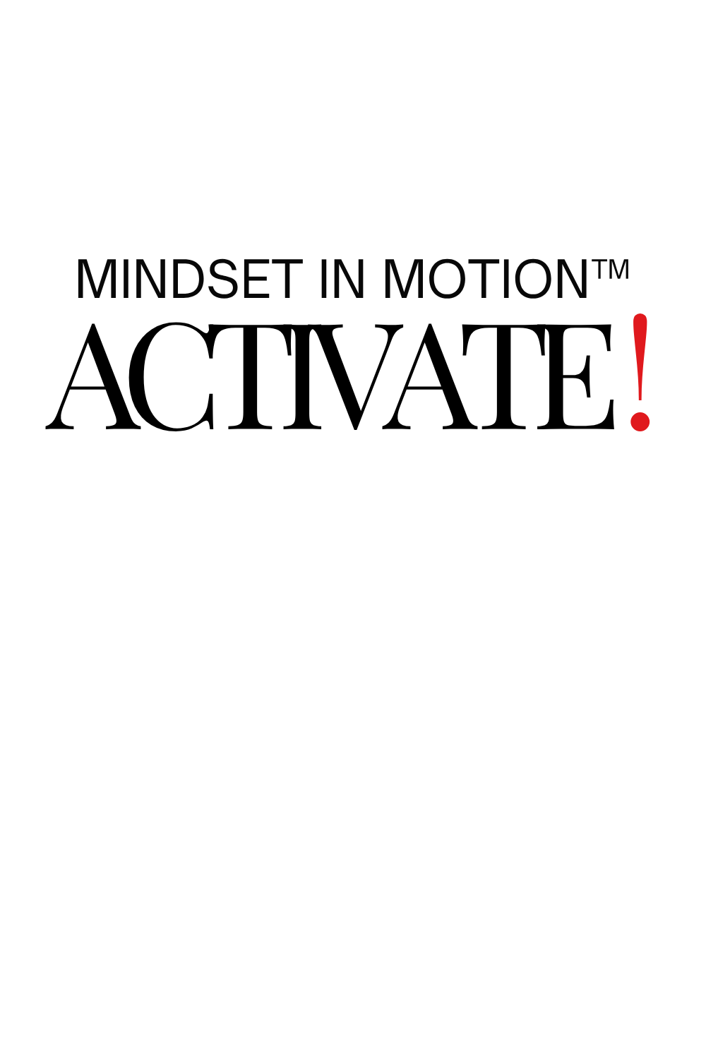 activate.png