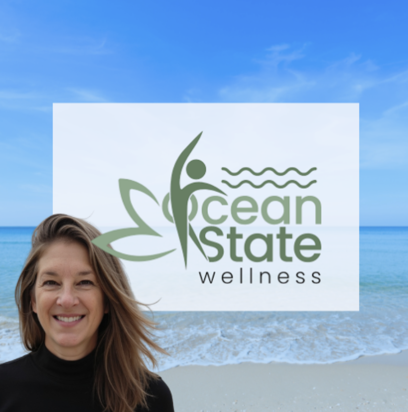 Ocean State Wellness