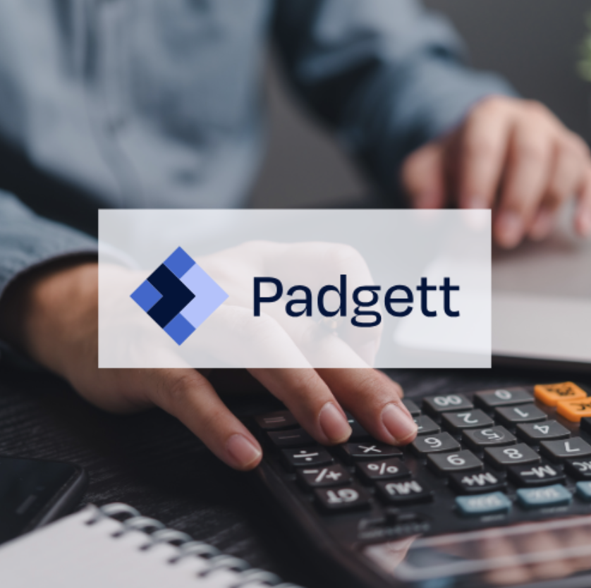 Padgett Advisors