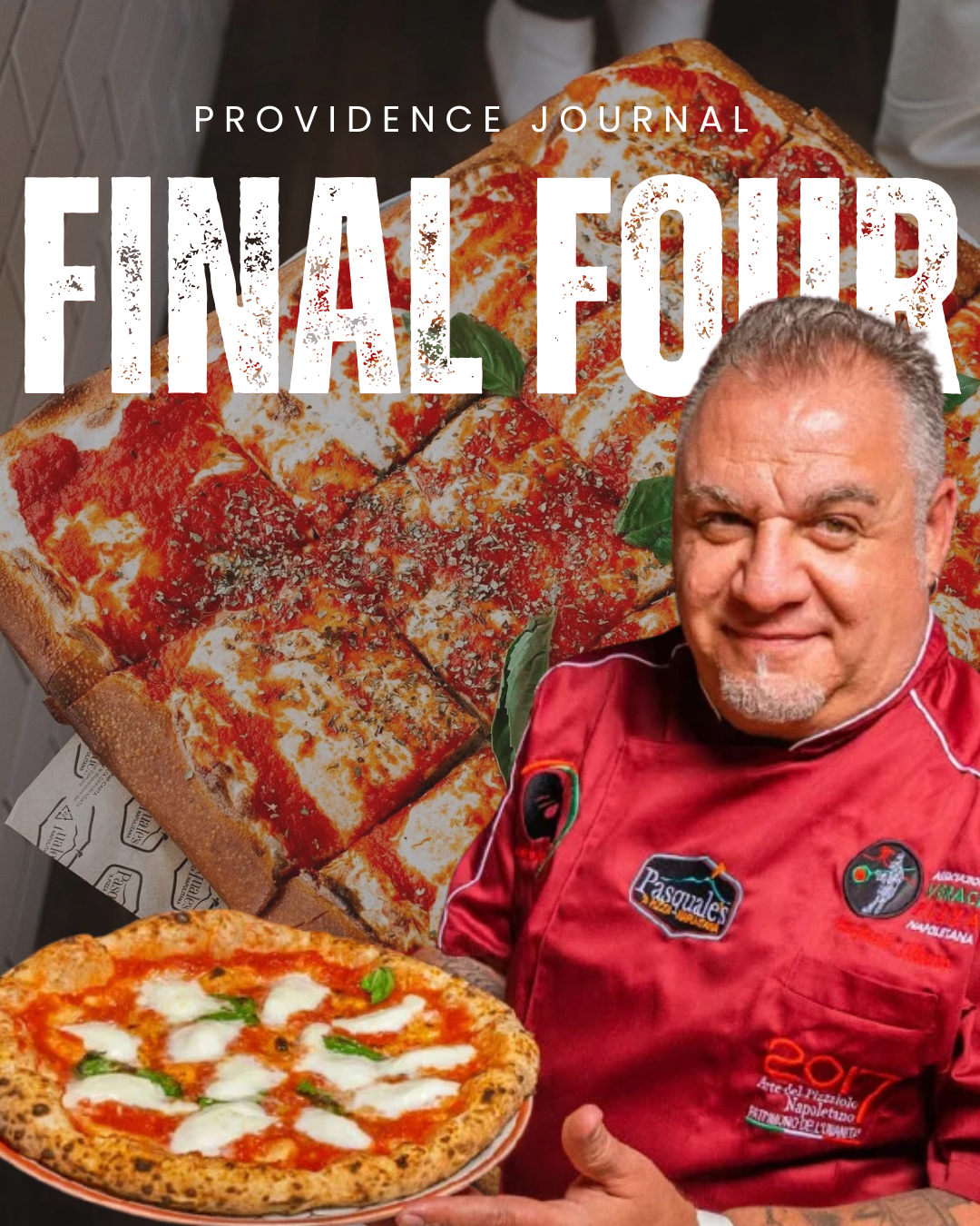Red-White-and-Black-Bold-American-Football-Final-Score-Instagram-Post.png