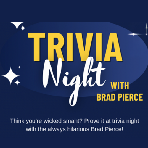 Towerhill Brewing: Trivia Night