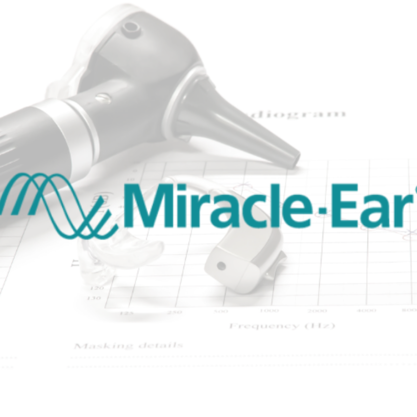 Miracle Ear