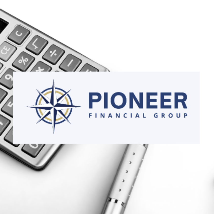 Pioneer Financial