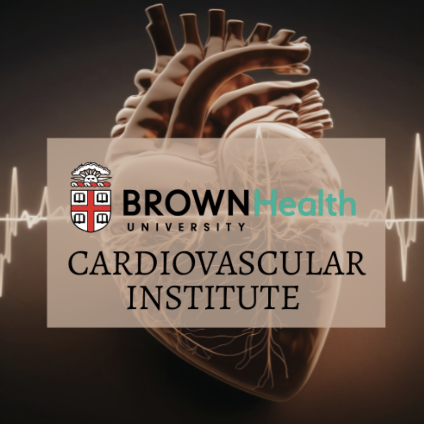 Brown University Health: Cardiovascular Institute