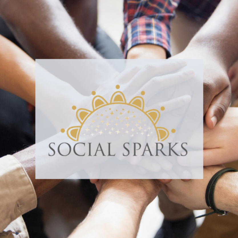 Social Sparks