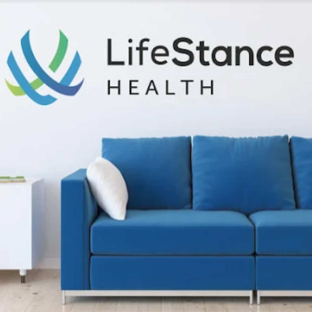 LifeStance Health