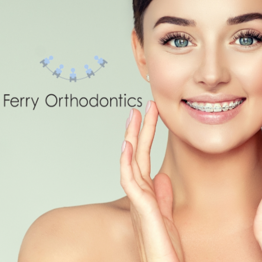 Ferry Orthodontics