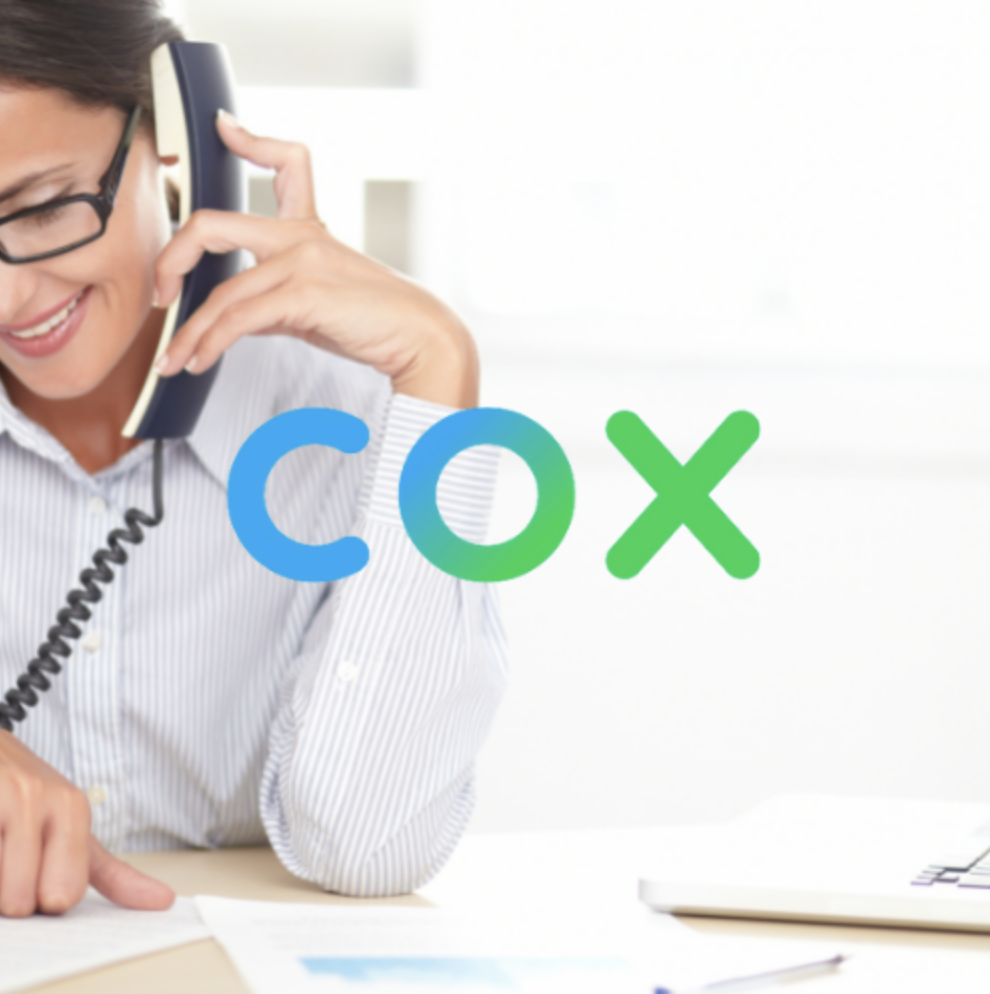 Cox Communications