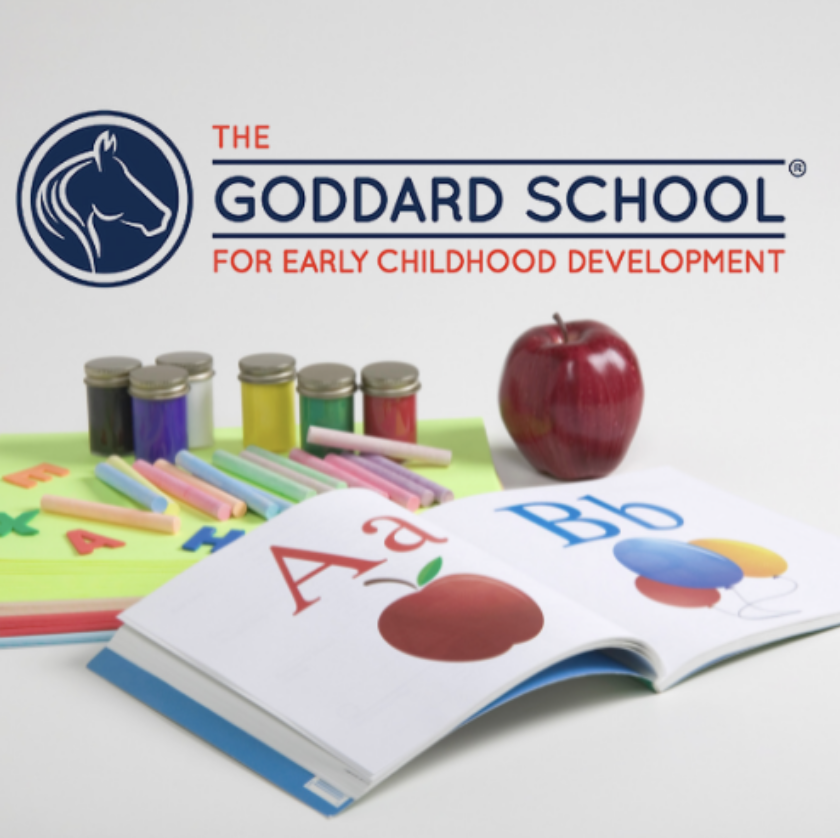 The Goddard School