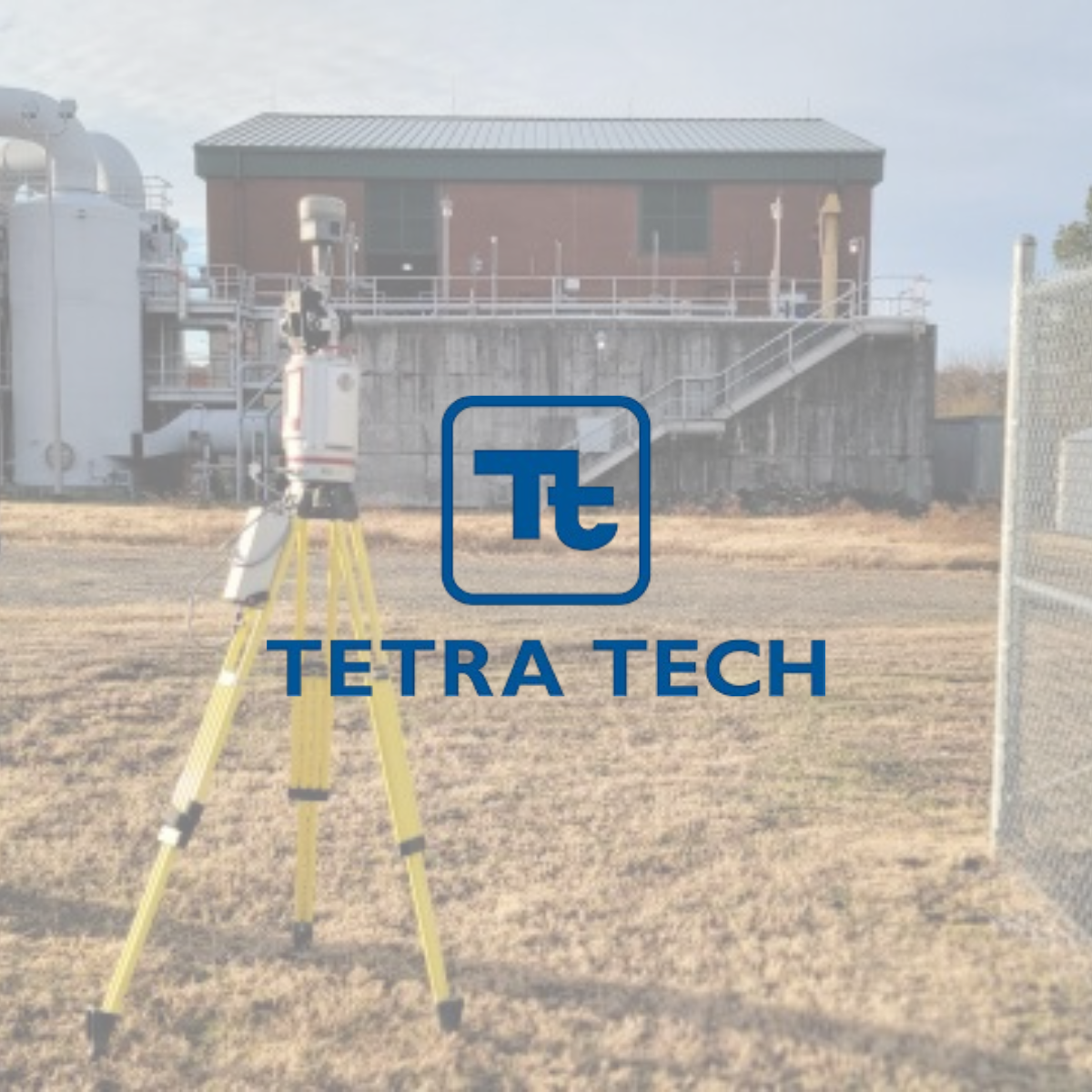 Tetra Tech