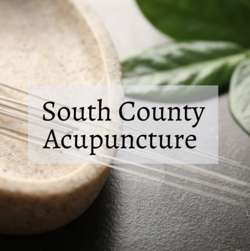 South County Acupuncture