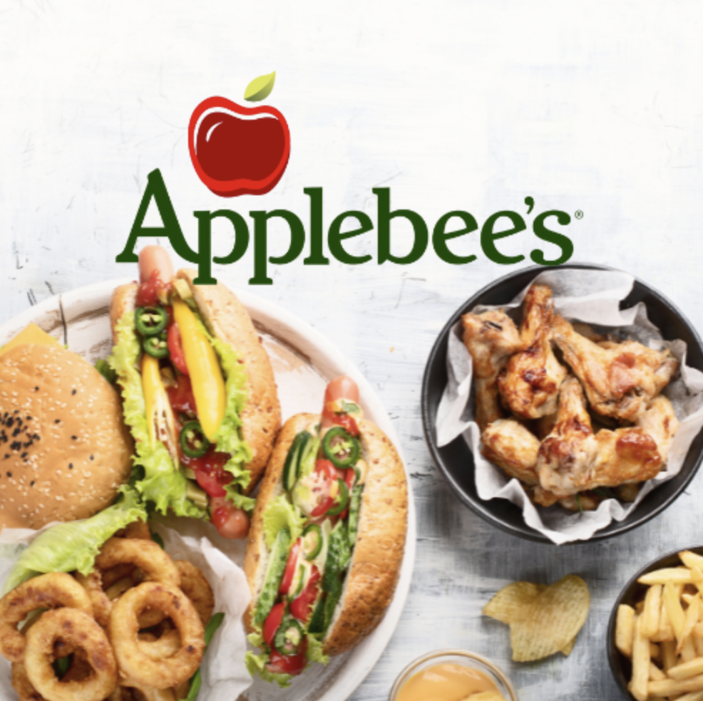Applebee's Grill & Bar