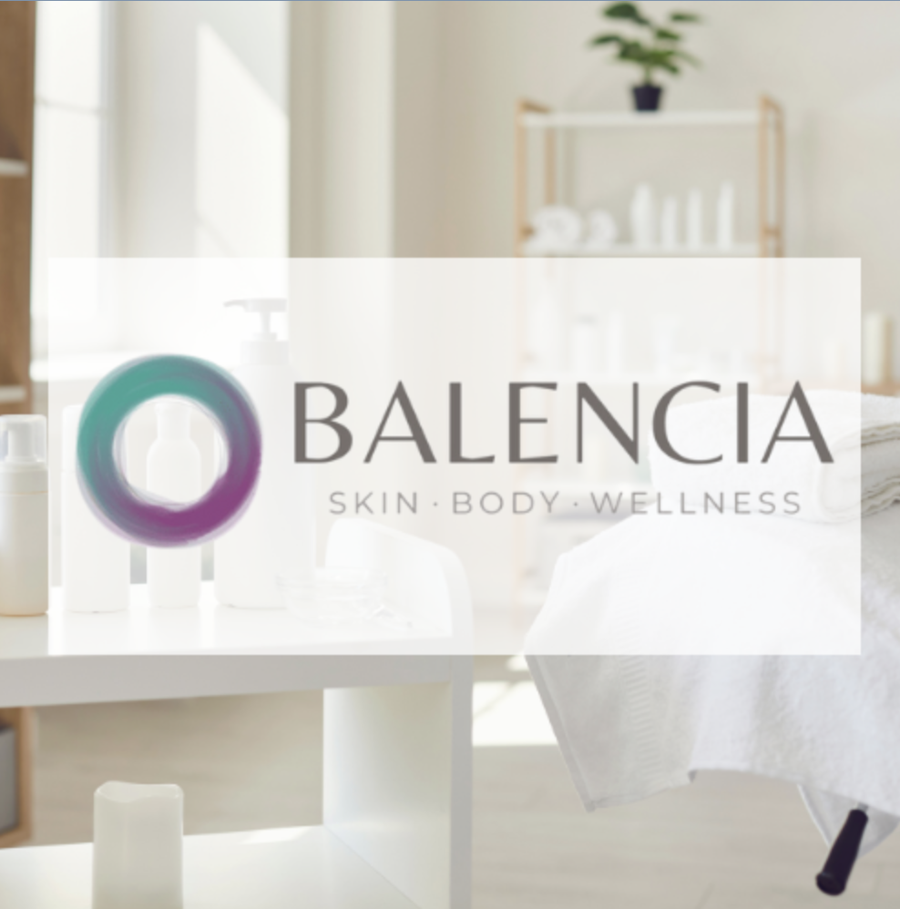 Balencia MedSpa + Wellness