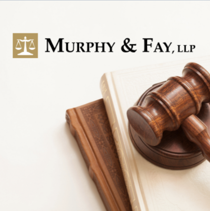 Murphy & Fay Title & Escrow, LLC