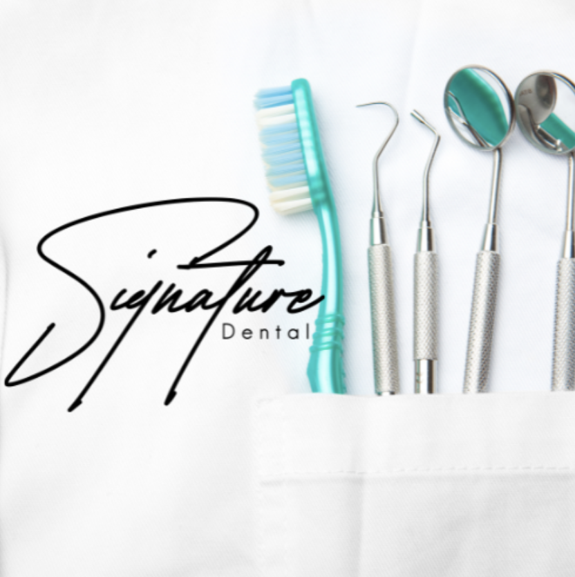 Signature Dental