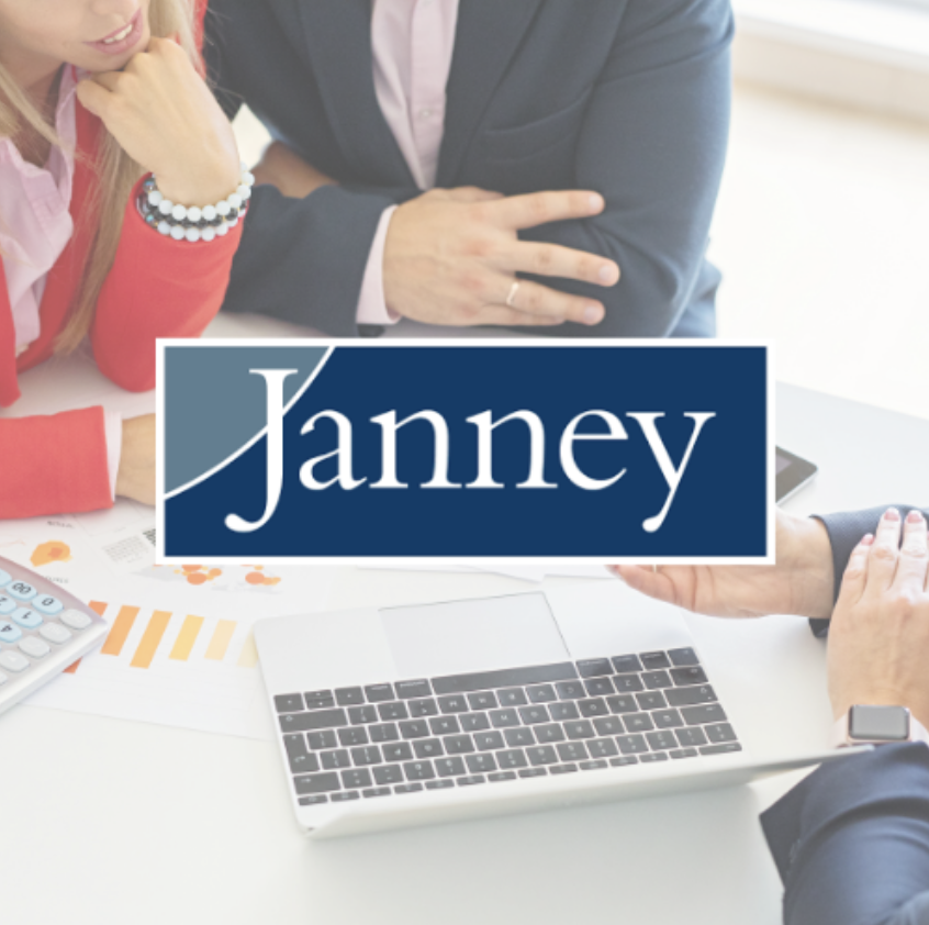 Janney
