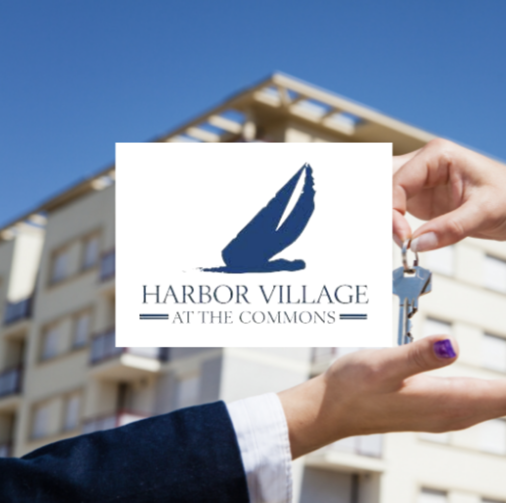 Harbor Village At The Commons