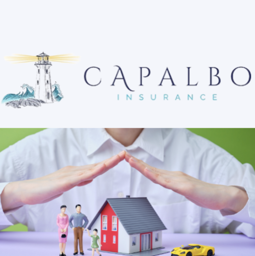 Capalbo Insurance Group