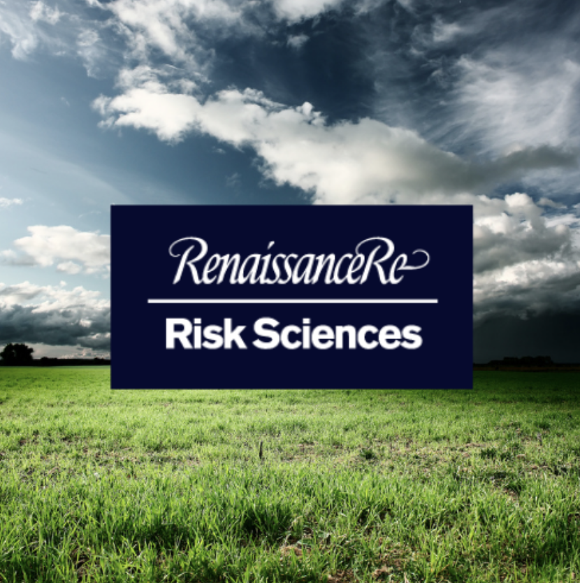 RenaissanceRe Risk Sciences