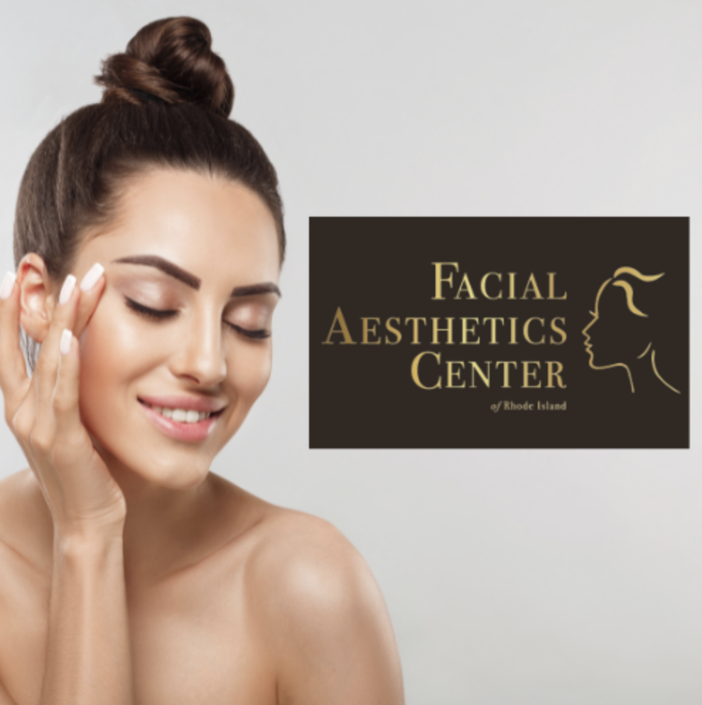 Facial Aesthetics of Rhode Island