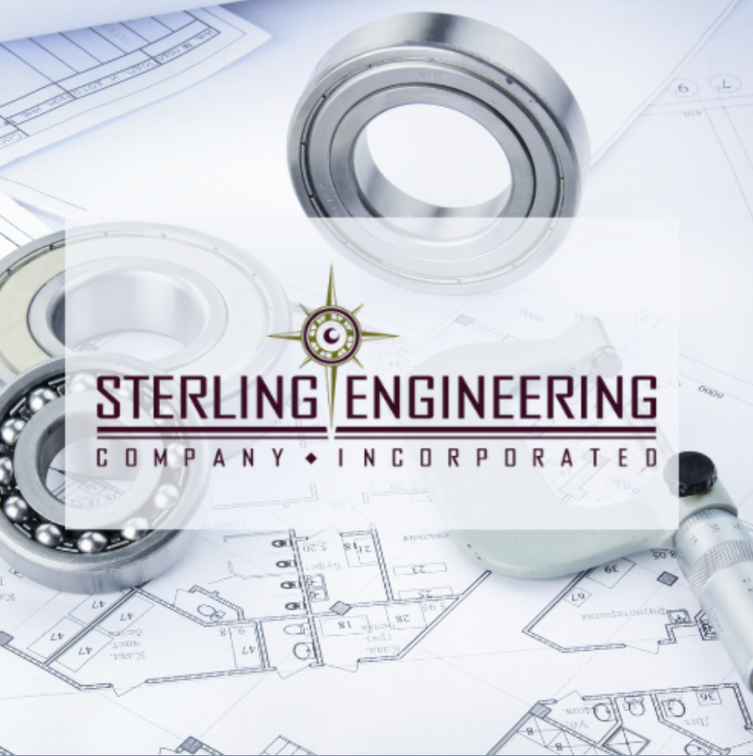 Sterling Engineering