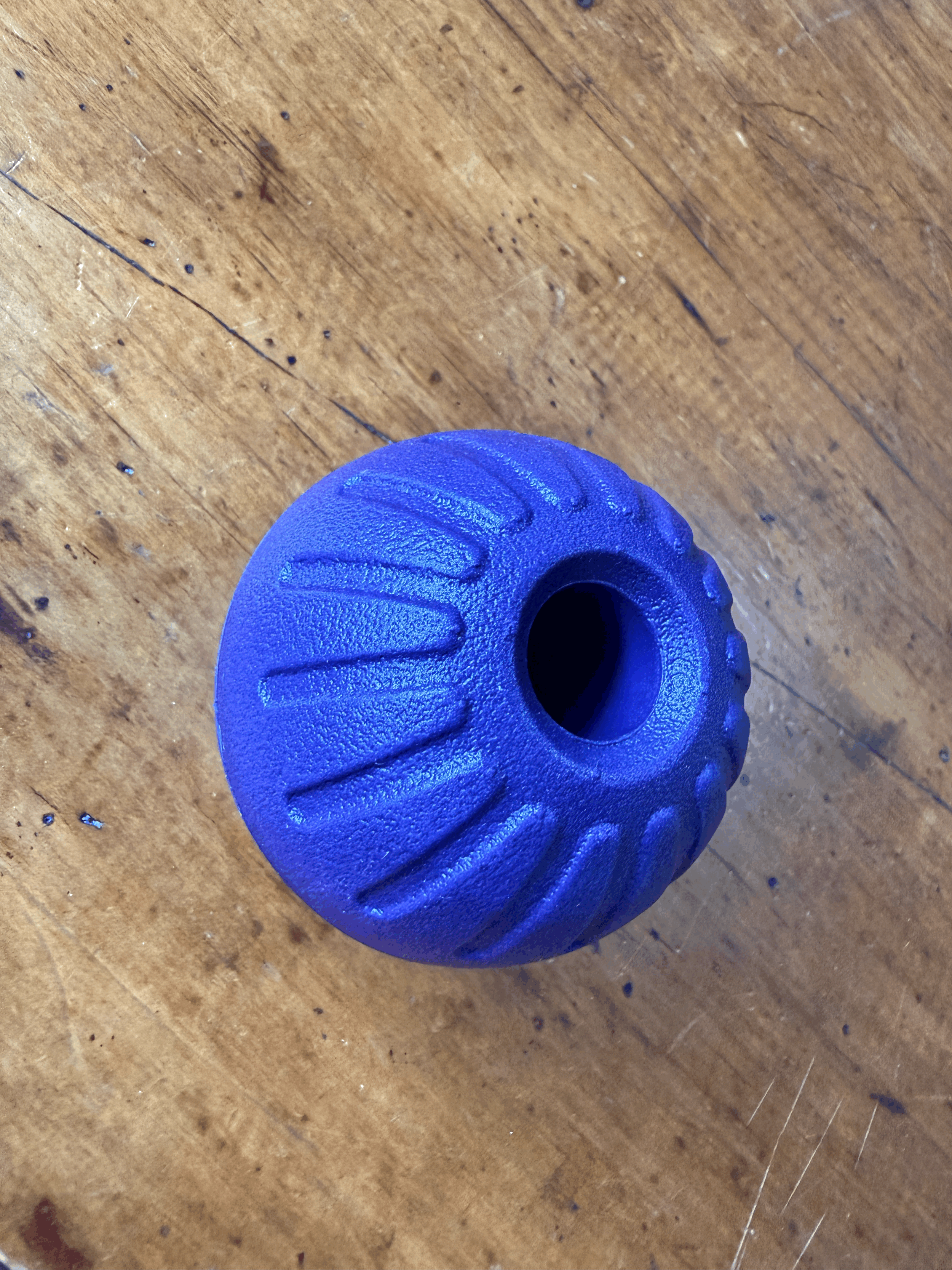 tempImagel9sYGJ.gif