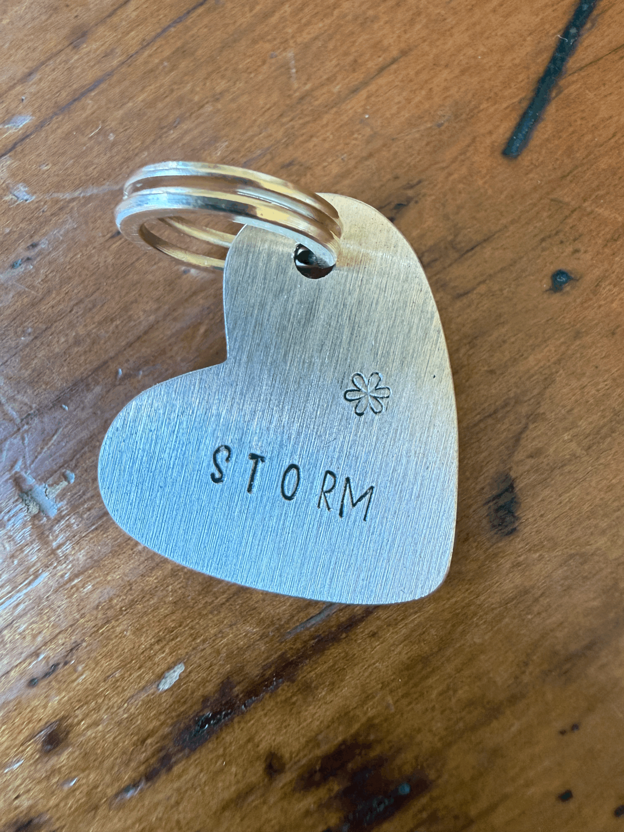 tempImageI7KFOv.gif