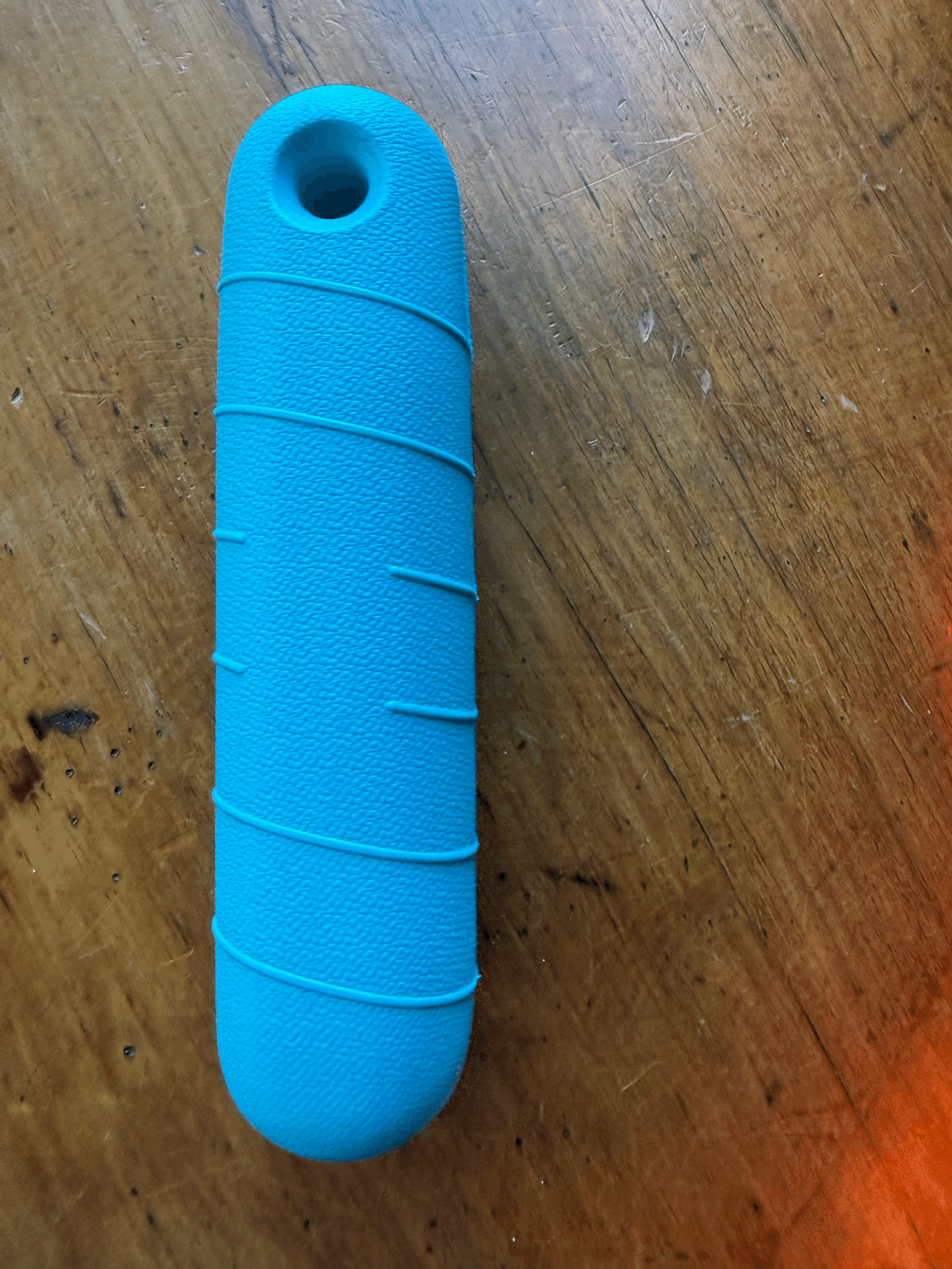tempImageKFWqbv.gif