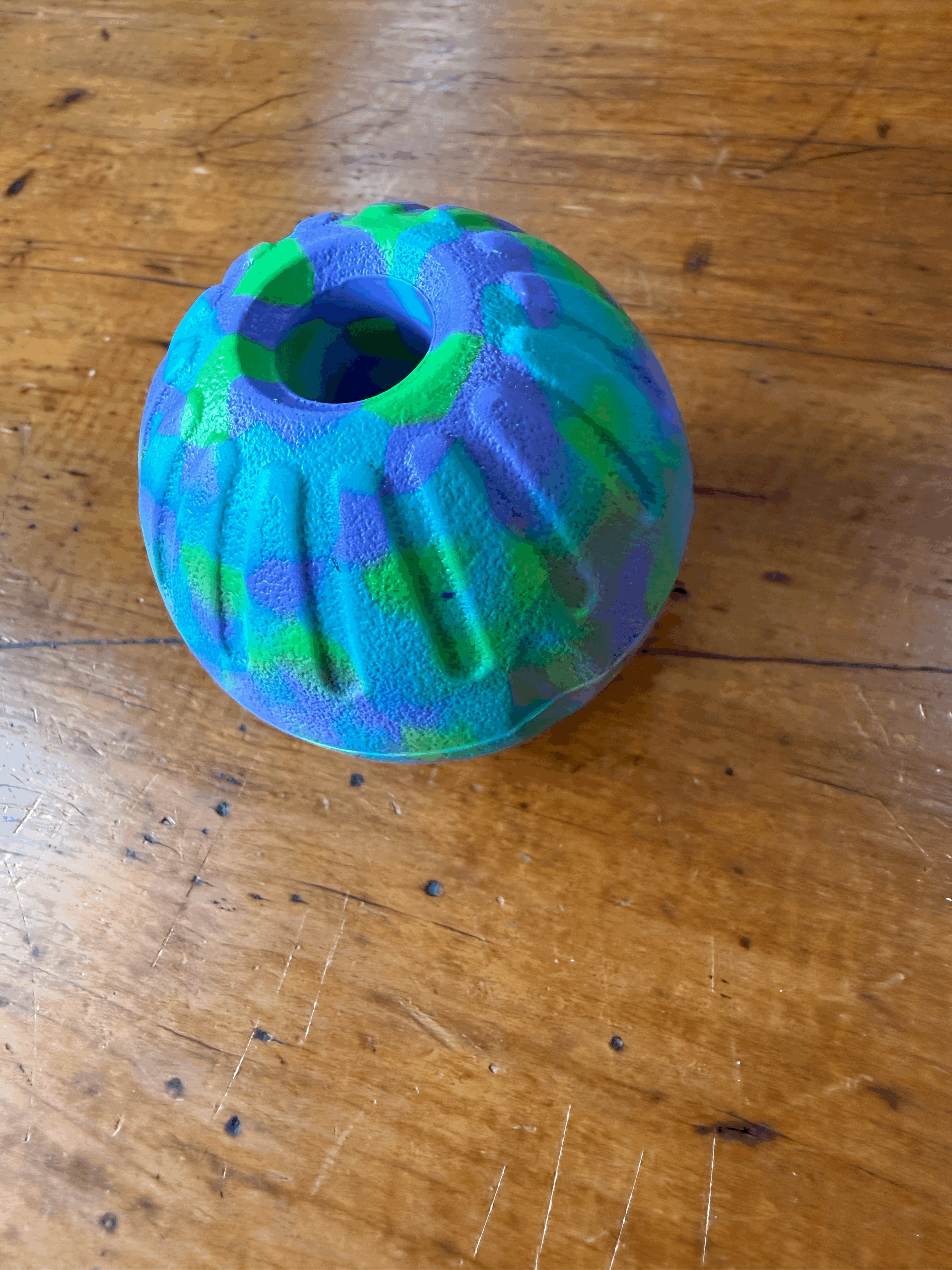 tempImageD7sTBA.gif