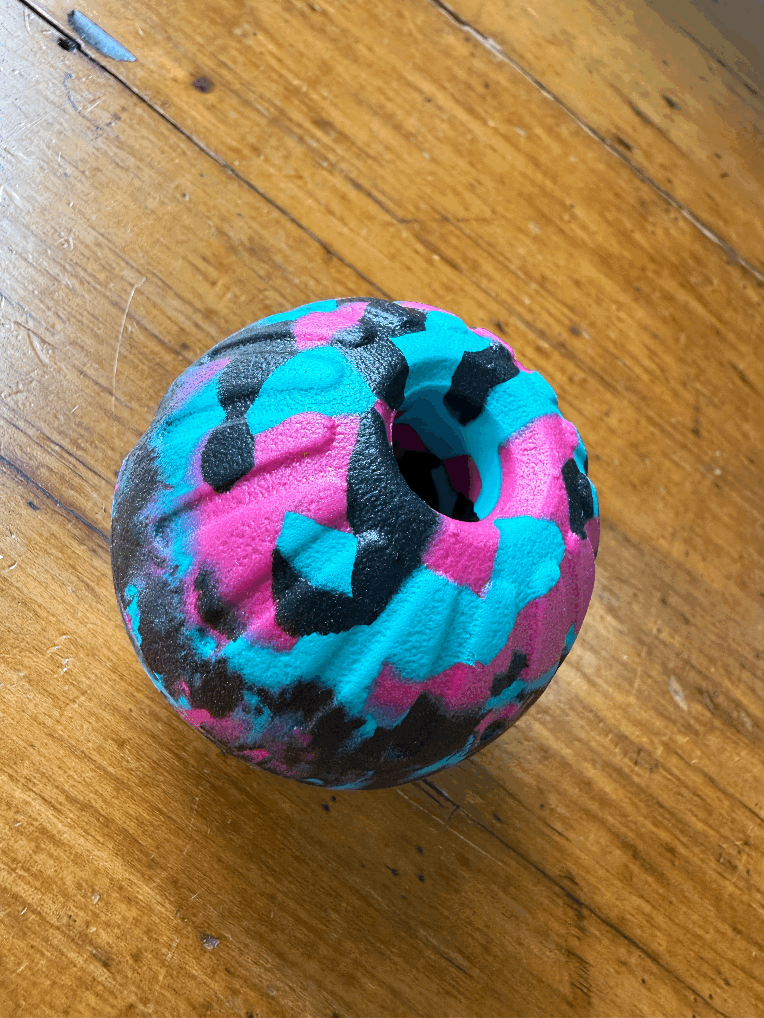 tempImage376r5V.gif