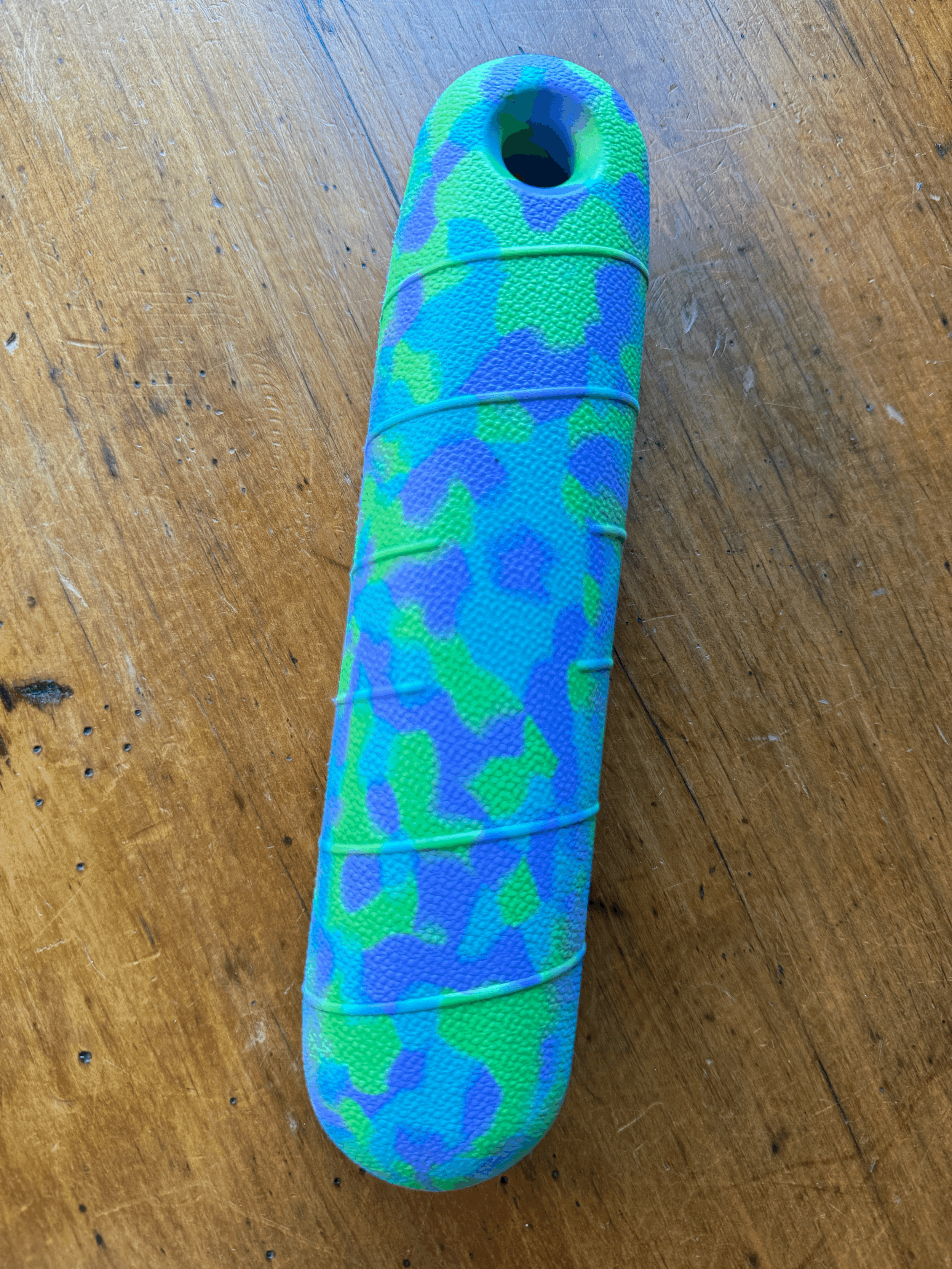 tempImageqxfA6P.gif