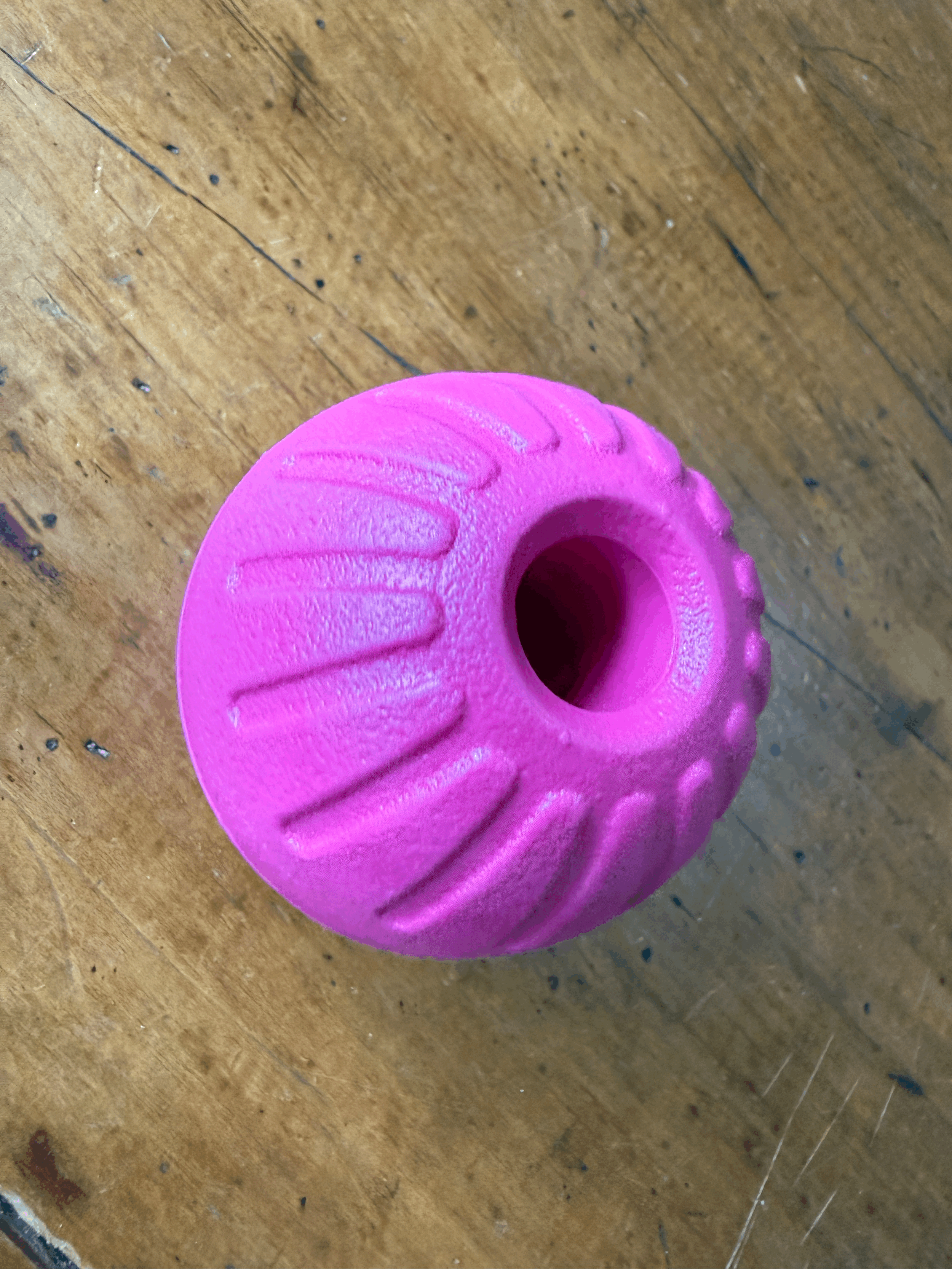 tempImage3NK5UJ.gif