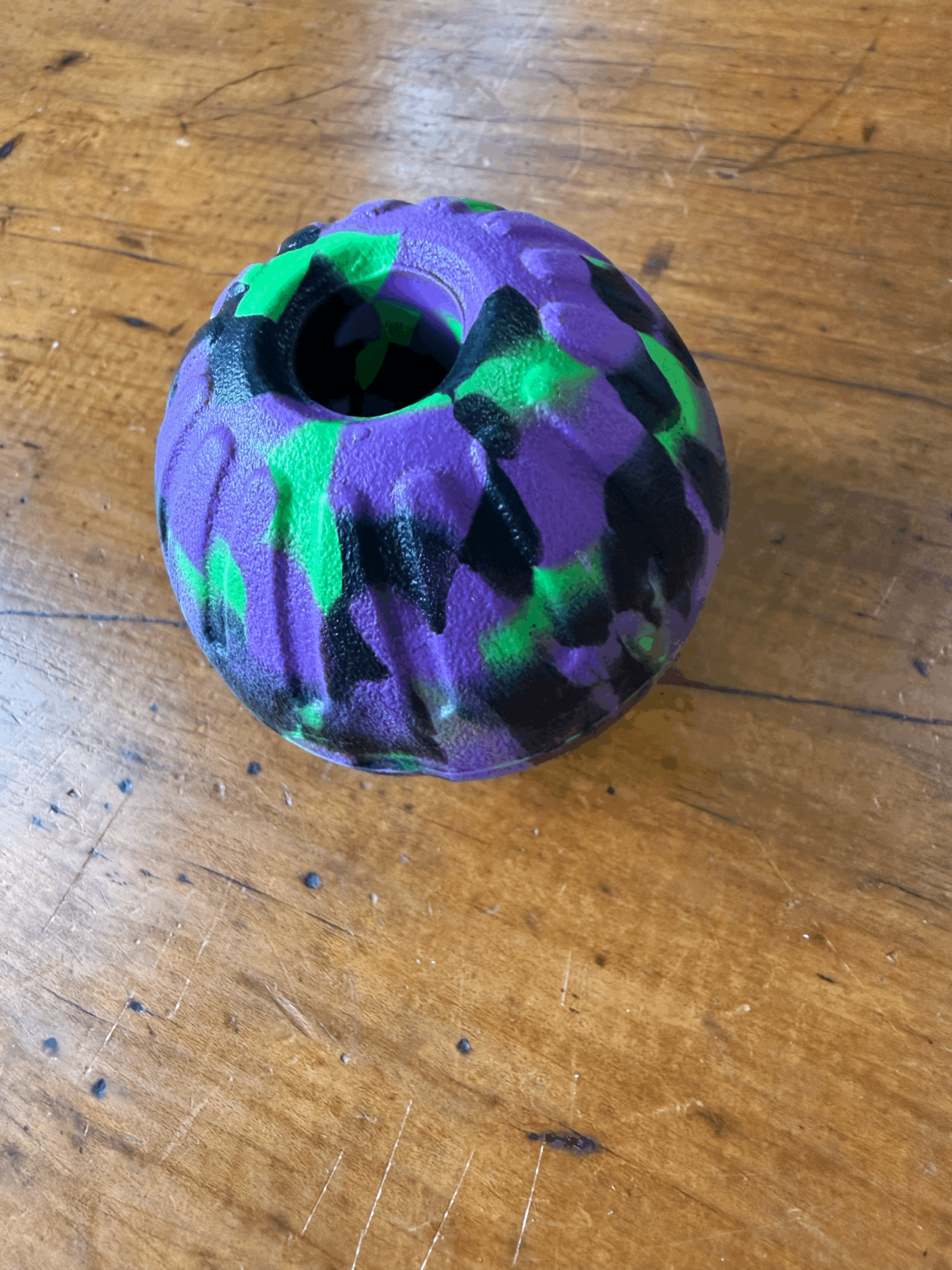 tempImagePs2Rqm.gif