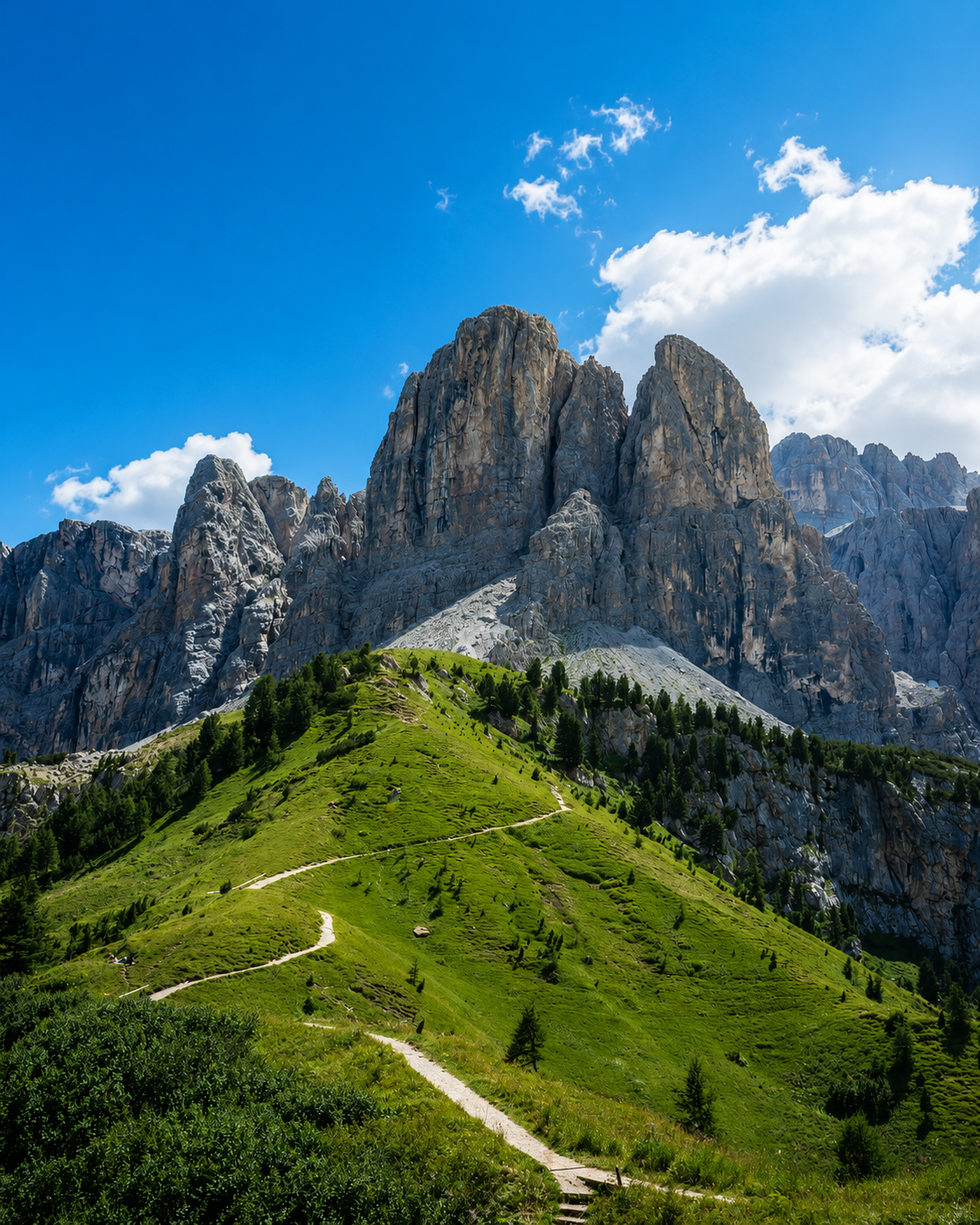 Mountain Path - AI.png