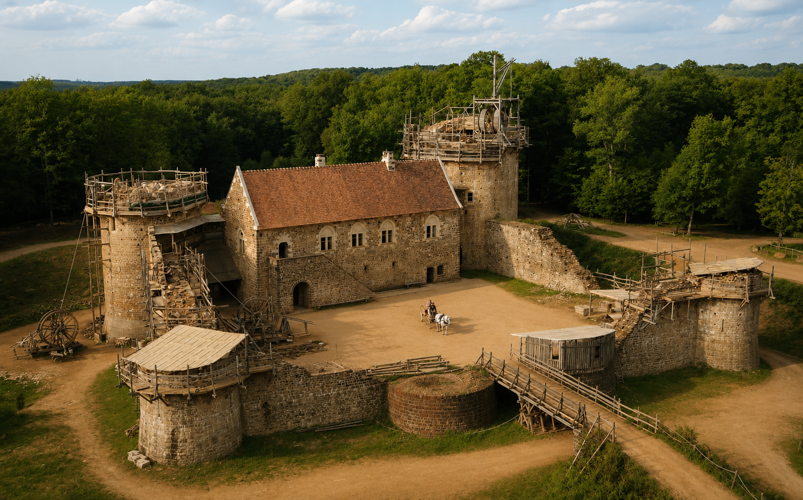 Castle Guedelon Foundation - AI.png