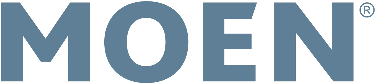 Moen Certified Professional .png