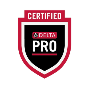 Delta Certified Professional (1).png