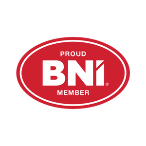 BNI Member.png